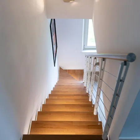 Il Giardino Segreto カステルフィダルド