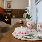 Il Giardino Segreto 3*