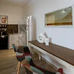 Il Giardino Segreto 3* 카스텔피다르도