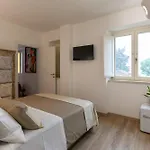 게스트하우스 Il Giardino Segreto 카스텔피다르도