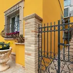 Il Giardino Segreto 게스트하우스 카스텔피다르도