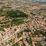 Il Giardino Segreto 3*