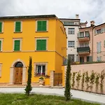 게스트하우스 Il Giardino Segreto