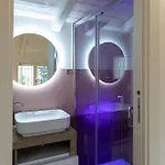 게스트하우스 Il Giardino Segreto 3*