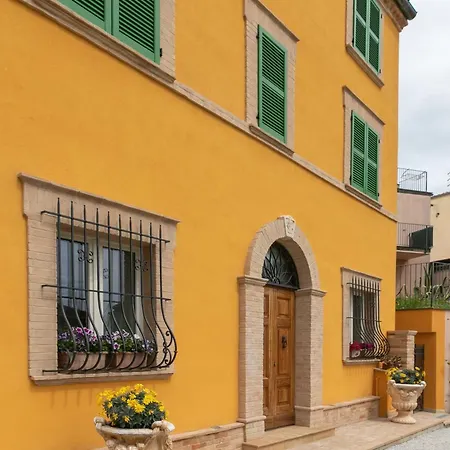 Il Giardino Segreto