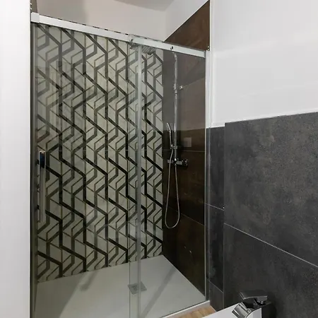 Affittacamere Il Giardino Segreto 3*